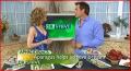 Holly Mosier's Tips On Aphrodisiac Foods