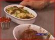 Holly Mosier's Tips On Healthy And Stress Reducing Recipes