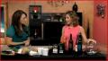 Holly Mosier's Tips On Keeping Away The Stress During The Holidays