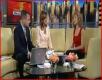 Holly Mosier's Tv Interview On A Stress Free Life