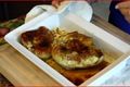 How To Make Holly's Broiled Curried Chicken Breast