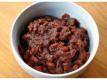 Home-baked Beans