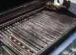 Home Barbeque Planning