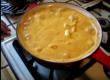 How To Make Healthy Home Cooking Thai Yellow Curry With Chicken And Potatoes (Kang Karee)