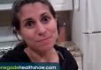 Home Facial Masks For Sensitive Skin