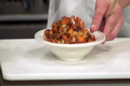Home Fried Sweet Potatoes