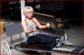 Home Gym Out Of The Box - Total Trainer