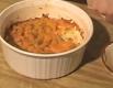 How To Make Macaroni And Cheese