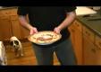 How To Make Seasoned Marinara Sauce