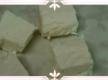 How To Make Homemade Paneer (indian Cottage Cheese)