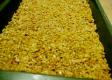 How To Make Low Cost Home Made Rice Crisps
