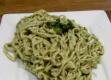 How To Make Basic Spaghetti