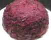 How To Make Home Made Summer Pudding