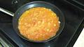 How To Make Elba's Homemade Tomato Sauce