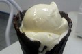 How To Make Home Made Vanilla Ice