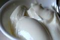 How To Make Homemade Yogurt - Dahi -curd