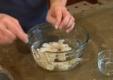 How To Make Home Sausage
