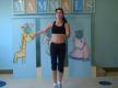 Home Workout - High Intensity Cardio