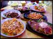 Make Home Cooked Meals Video