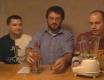 Concoction-homeless Surprise Video