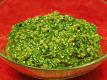 Pesto Sauce