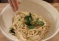 How To Make Homemade Alfredo Sauce