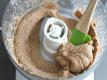 How To Make Fresh Homemade Almond Butter