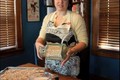 How To Make Homemade All-natural Almond Milk