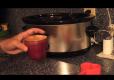 How To Make Homemade Apple Cider