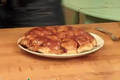 How To Make Luscious Apple Pie