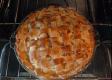 Fast and Fabulous Homemade Apple Pie