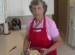 Quick and Easy Homemade Applesauce - Part 1