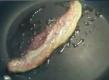 How To Make Homemade Grilled Bacon