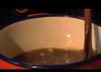 How To Make Homemade Baked Beans