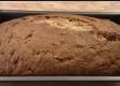 Homemade Banana Nut Bread