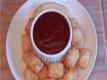 Homemade Barbecue Sauce