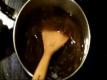 Homemade Basic Stir-Fry Sauce