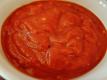 How To Make Homemade Barbeque Sauce