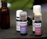 Homemade Beauty Recipes With Christianne Klein On Wls-abc Chicago