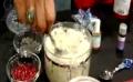 Homemade Beauty Products