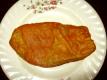 How To Make Beguni