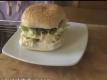 How To Make Homemade Big Mac