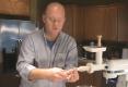 Homemade Bratwurst Recipe Video