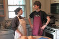 How To Make Homemade Bread - Part 2 - Baking