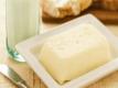Homemade Butter - Cooking Tutorial