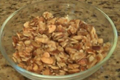 How To Make Homemade Candied Almonds