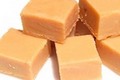 How To Make Homemade Caramel Fudge