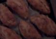 How To Make Homemade Cheese And Onion Pasties