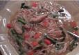 How To Make Allergy Free Shredded Chicken And Rice Soup