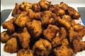 How To Make Home Fried Chicken Nuggets